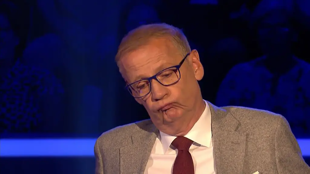 Screenshot 2026-10-19 at 14-51-42a Wer wird Millionär Kondom-Frage bringt Günther Jauch zum Scherzen